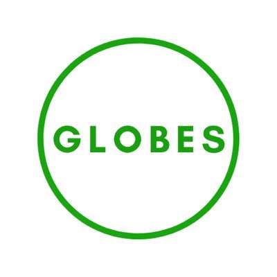 We_Are_Stackd's profile picture. Connecting buyers and sellers