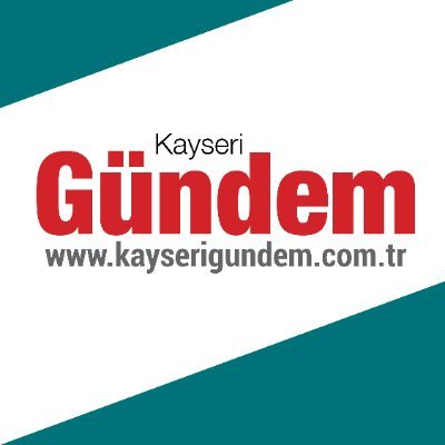 kayseri_gundem Profile Picture