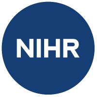NIHR Exeter Clinical Research Facility(@ExeterNihr) 's Twitter Profile Photo