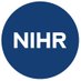 NIHR Exeter Clinical Research Facility (@exeternihr) Twitter profile photo NIHR Exeter Clinical Research Facility (@exeternihr) Twitter profile photo