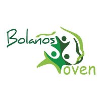 Bolaños Joven(@JuventudBolanos) 's Twitter Profile Photo