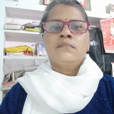 Pilibhit