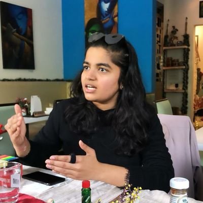 Atlantic Council | Columbia University MPA | Cyber Security, Election Integrity, Foreign Affairs, | LAMP Fellow 2018-19
