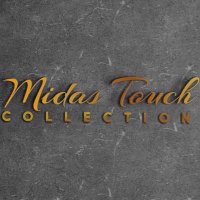 Midas Touch Collection ZM (@midastouchzm) 's Twitter Profile