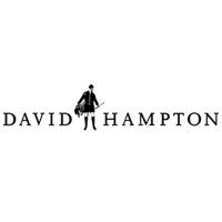 David Hampton(@DavidHampton) 's Twitter Profile Photo
