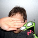 markuman's profile picture. elmarqu.es