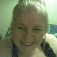 Joan Barker - @JoanOffArk123 Twitter Profile Photo