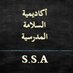 أكاديمية السلامة المدرسية (@safetyqs) Twitter profile photo أكاديمية السلامة المدرسية (@safetyqs) Twitter profile photo