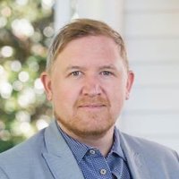 Dr. Gavin S. Davies (@daviesga) 's Twitter Profile