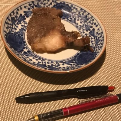 Lmazon77911011's profile picture. 