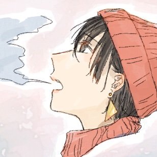 西谷のプロフィール写真