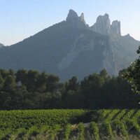 GuidetoProvence (@guidetoprovence) 's Twitter Profile