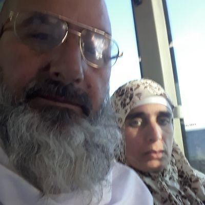 mohammadmuzaff4's profile picture. I am Lecturer in English