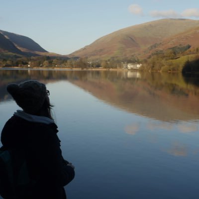 Sarah_astronaut's profile picture. I wish I was an astonaut.