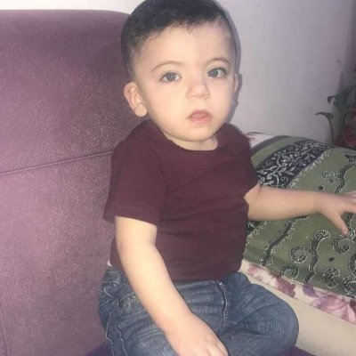 كرة القدم أفلام أخبار التكنولوجيا تكنولوجيا الأخبار العامة التاريخ طقس أخبار الصناعة الترفيه محترفو ومراسلو التكنولوجيا