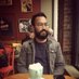 Itihas Shetty (@absurdhistory) Twitter profile photo Itihas Shetty (@absurdhistory) Twitter profile photo