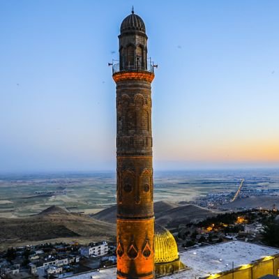 LatifAkhun2's profile picture. Sözde Degil Özde Vatansever Faşistler den ve Vatan Hainleri den Asla Hoslanmayan..