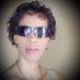 Matlou Setati (@matlou_setati) Twitter profile photo Matlou Setati (@matlou_setati) Twitter profile photo