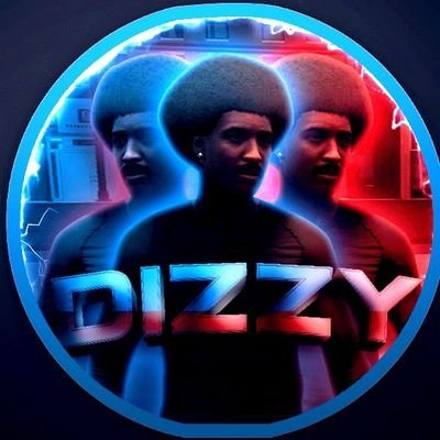 Dizzysbackup1's profile picture. 