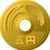 @money69mining