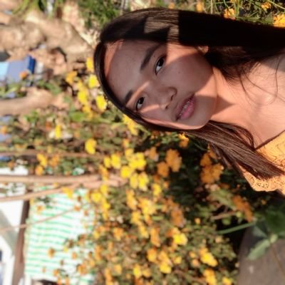 crslmae's profile picture. 