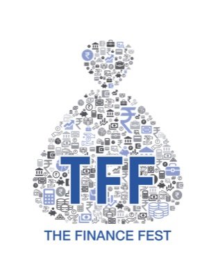 The Finance Fest 2020 is a unique platform showcasing various financial instruments under one roof.