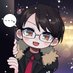 すけざき (@hisui_dragon) Twitter profile photo すけざき (@hisui_dragon) Twitter profile photo