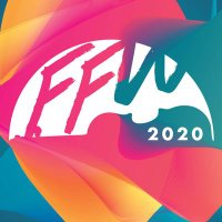 Fochabers Fiddle Week (@fiddleweek) 's Twitter Profile