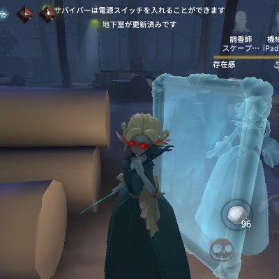 yomei_0425's profile picture. 新しいアカウント作った! @yomei_naw (/・ω・)/にゃー!
