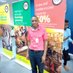 Charles Mwambene (@mwambenecharles) Twitter profile photo Charles Mwambene (@mwambenecharles) Twitter profile photo