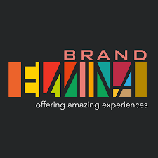 Brand Elmina