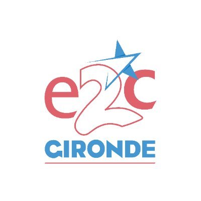 Ecole de la 2e Chance 
Gironde // Bordeaux Métropole - Coutras
40 rue de Marseille 33000 BORDEAUX - 
05 56 02 25 26