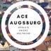 Atlassian Community Augsburg (ACE AUX) (@aceaugsburg) Twitter profile photo Atlassian Community Augsburg (ACE AUX) (@aceaugsburg) Twitter profile photo
