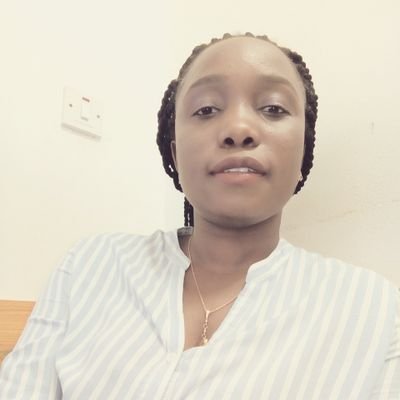 Chinwe34289294's profile picture. 