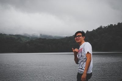 ig: _andrewkesuma