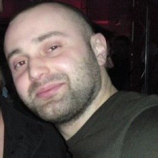 ouleli1's profile picture. 