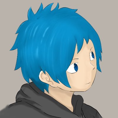さるえるさんのプロフィール画像