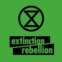 XR. GREEN AFRICA Lady's voices NETWORK (@africaxr) 's Twitter Profile