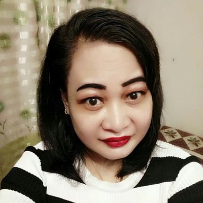 Arsya23298493's profile picture. kerja keras adalah ...hobi saya