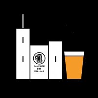 Clitheroe Beer Festival 🍻(@clithbeerfest) 's Twitter Profile Photo