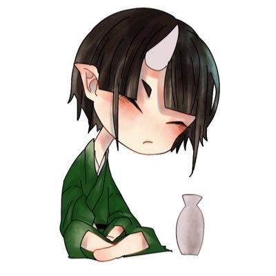 ピーマン☆ チータラ☆ 偏食さんさんのプロフィール画像