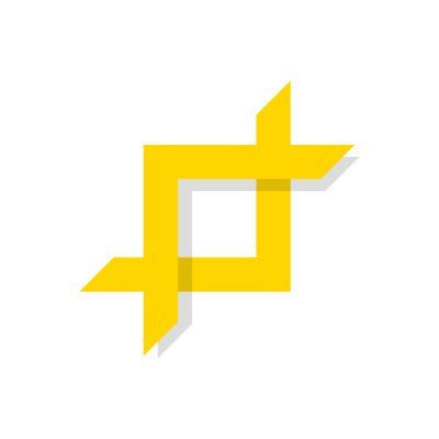 First Option (an ERM Group company) is an experienced safety consultancy serving the media and entertainment industry.