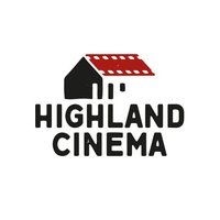 Highland Cinema (@highlandcinema) 's Twitter Profile