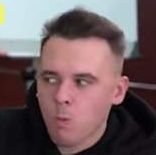 MarcinMisiewic4's profile picture. wypierdalać