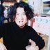 山口信隆 (@tyekytqwo2iap8n) Twitter profile photo 山口信隆 (@tyekytqwo2iap8n) Twitter profile photo