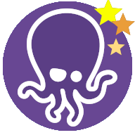 _Hackeet_'s profile picture. The #nocode Solution For Backends and Microservices