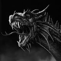 BlakDragon (@blakdragonheart) 's Twitter Profile