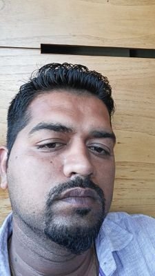 GaneshS70782926's profile picture. chef