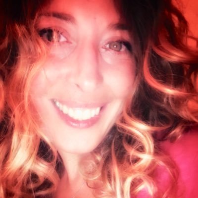 L'èxit en la vida no es mesura pel que aconsegueixes sinó pels obstacles que superes... Rubinenca 🎼Palamosina de❣️