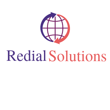 redial_solution's profile picture. Redial India Solutions Pvt Ltd is India’s fastest growing Digital Marketing and Website Design Company based in Noida India.